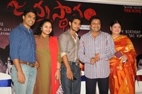 Saikumar Birthday Celebrations 2013 Photos